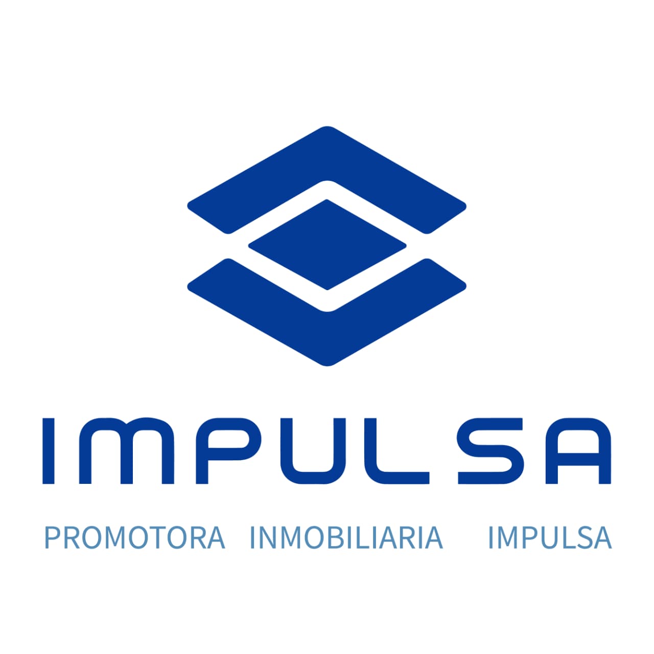 Impulsa, Promotora Inmobiliaria Impulsa